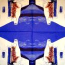 015 Mittelmeer - 3-lagig